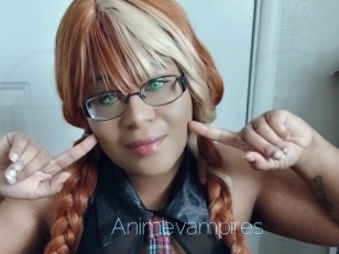 Animevampires