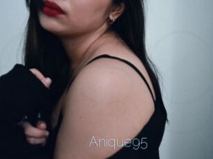 Anique95