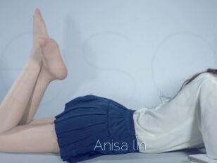 Anisa_lin