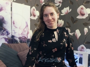 Anisakite