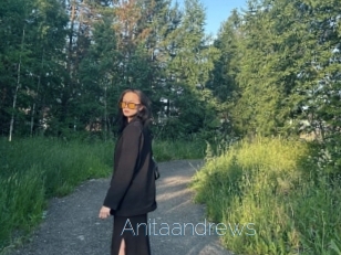 Anitaandrews