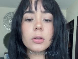 Anitabarrygb