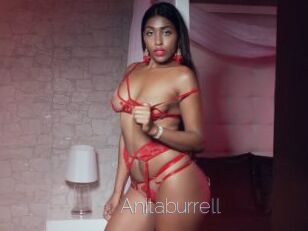Anitaburrell