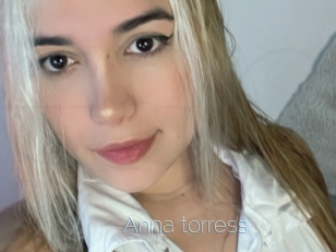 Anna_torress