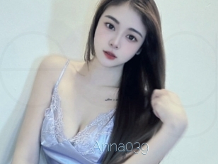 Anna039