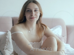 Anna2003