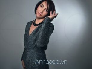 Annaadelyn