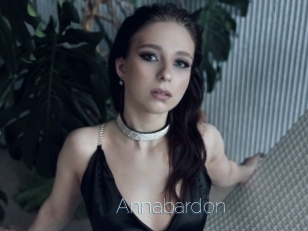 Annabardon