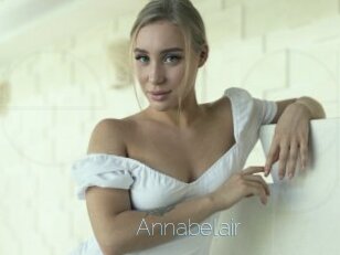 Annabelair