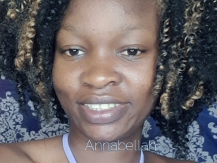 Annabellah
