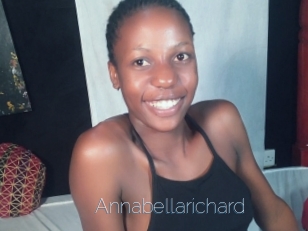 Annabellarichard