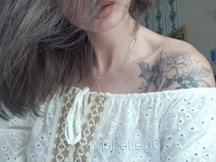 Annabelle96