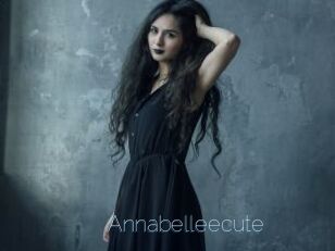 Annabelleecute