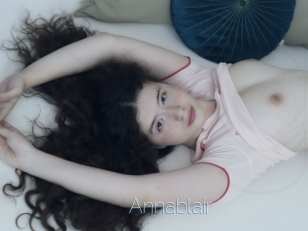 Annablair