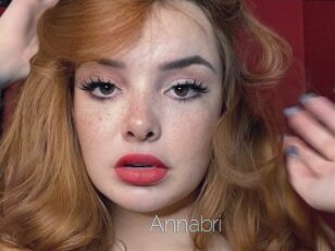 Annabri