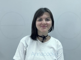 Annacooko