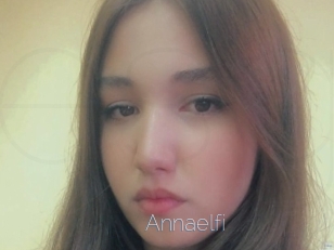 Annaelfi