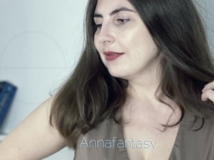 Annafantasy
