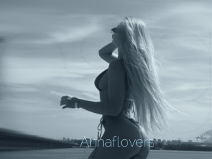 Annaflovers