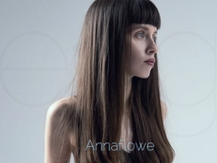 Annaflowe