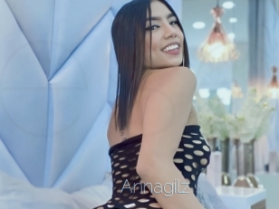 Annagilz