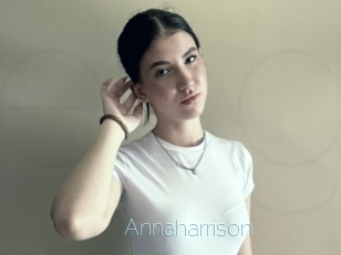 Annaharrison