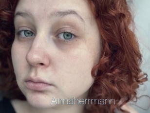 Annaherrmann