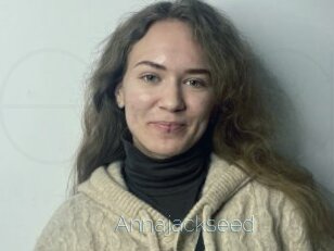 Annajackseed