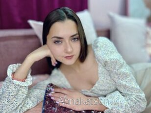 Annakatson