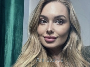 Annalunas