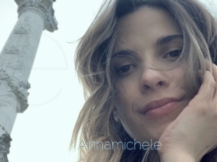 Annamichele