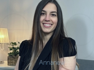 Annanew