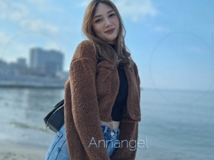 Annangel