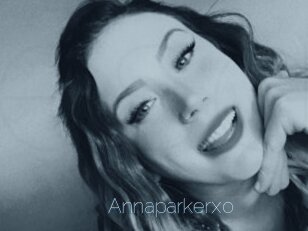Annaparkerxo