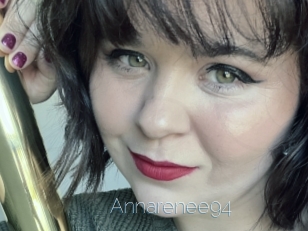 Annarenee94