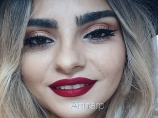 Annarp