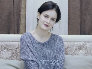 Annasoft