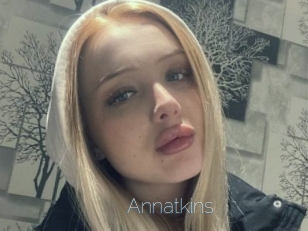 Annatkins