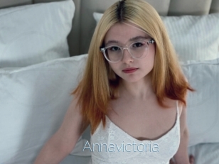 Annavictoria