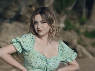 Annawilmy