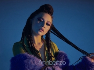 Annbenzo