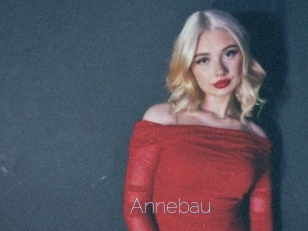 Annebau