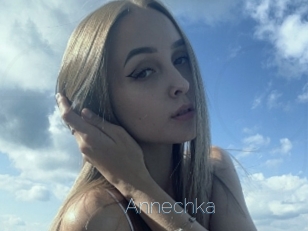 Annechka