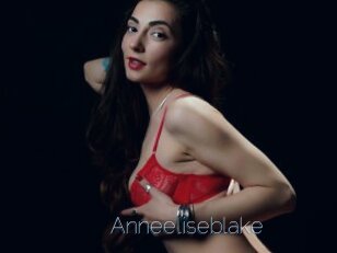 Anneeliseblake