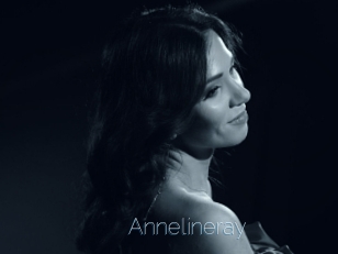 Annelineray