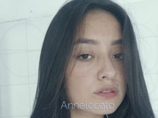 Annelobato