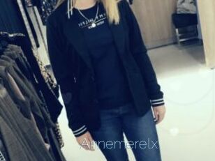 Annemerelx