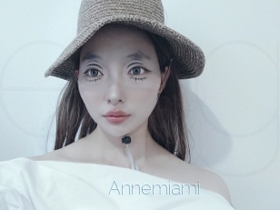 Annemiami