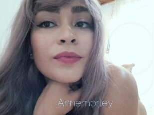 Annemorley