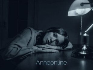 Anneonline